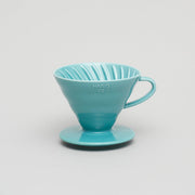 V60 COFFEE DRIPPER