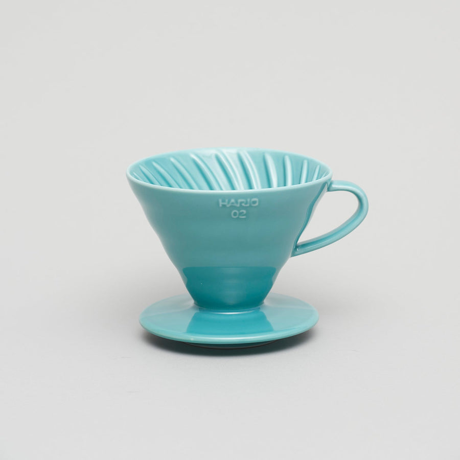 V60 COFFEE DRIPPER
