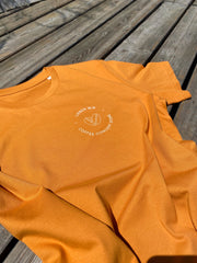 LIEBEN WIR T-SHIRT