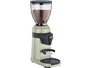 GRAEF KAFFEEMÜHLE ELITEGRINDX
