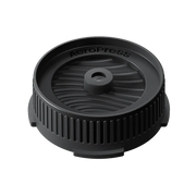 AEROPRESS FLOW CONTROL FILTER CAP