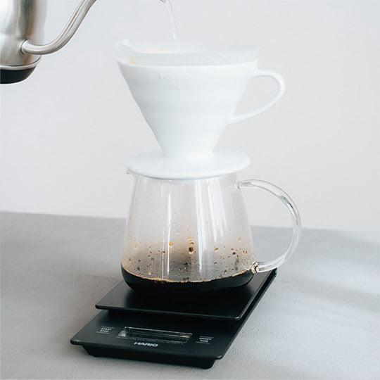 BARISTA COFFEE SERVER 360ml