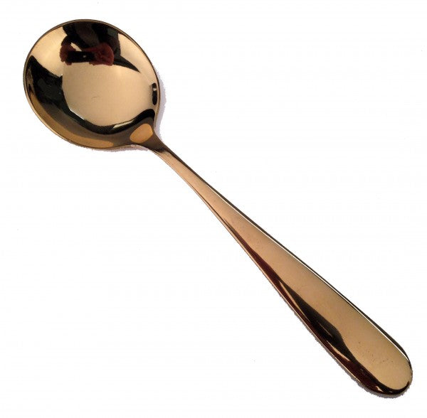 CUPPING SPOON