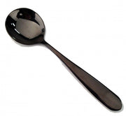 CUPPING SPOON