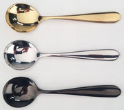 CUPPING SPOON