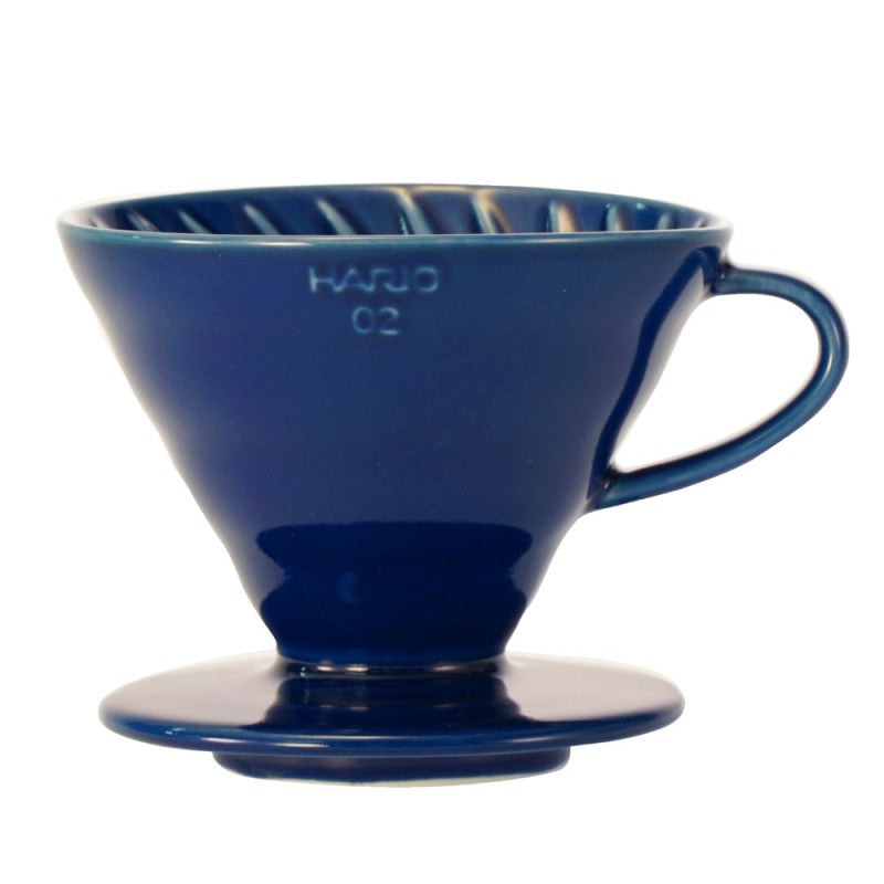 V60 COFFEE DRIPPER