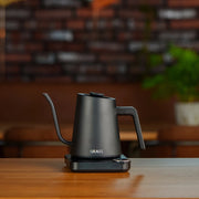 GRAEF POUR OVER WASSERKOCHER