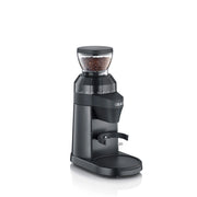 GRAEF KAFFEEMÜHLE ELITEGRINDX