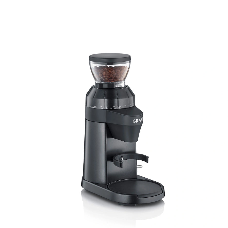 GRAEF KAFFEEMÜHLE ELITEGRINDX