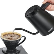 GRAEF POUR OVER WASSERKOCHER
