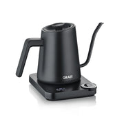 GRAEF POUR OVER WASSERKOCHER