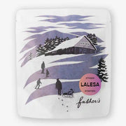 FATHERS COFFEE