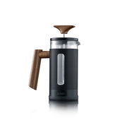 GRAEF FRENCH PRESS S