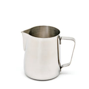 MILK PITCHER