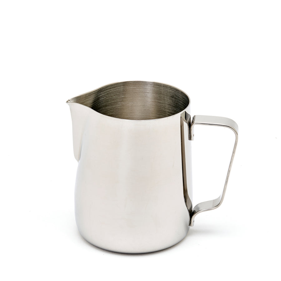 MILK PITCHER