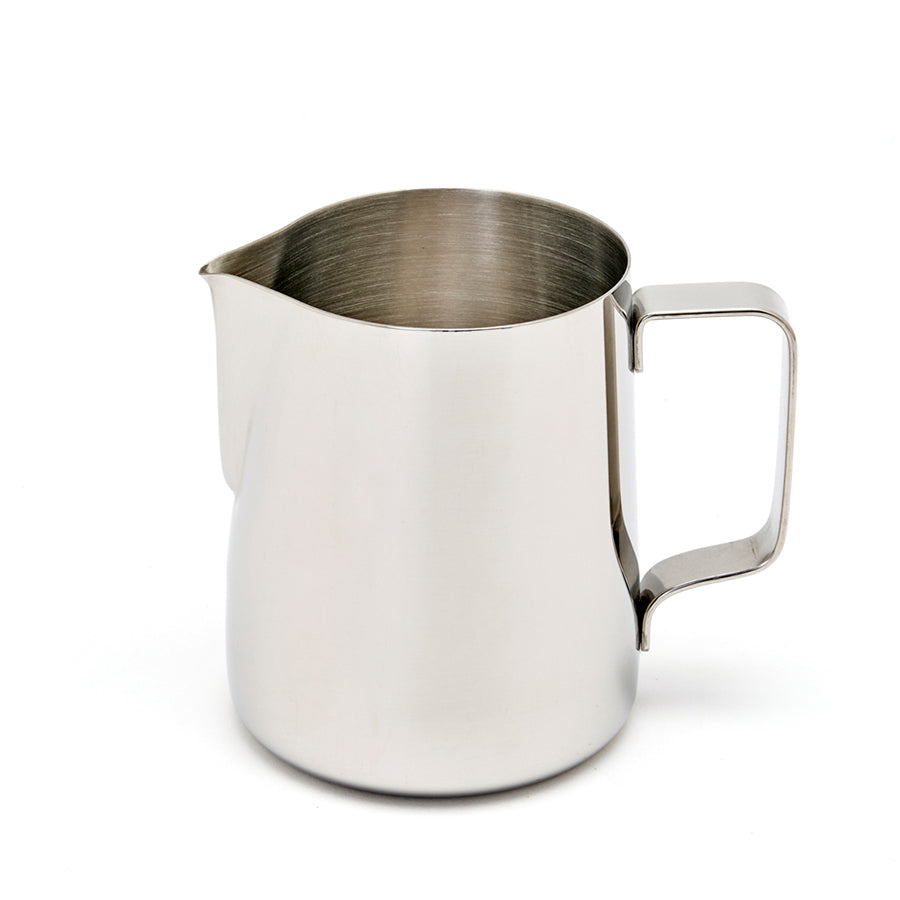 MILK PITCHER