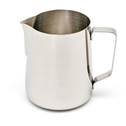 MILK PITCHER