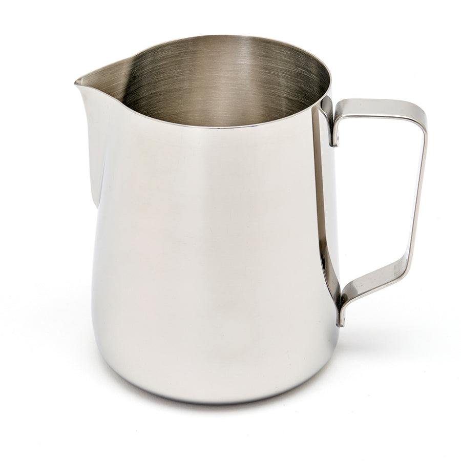 MILK PITCHER