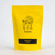 MERON COFFEE