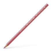 BUNTSTIFT Happy Journaling