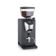 GRAEF KAFFEEMÜHLE
