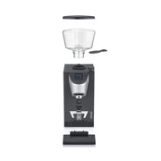 GRAEF KAFFEEMÜHLE