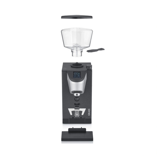 GRAEF KAFFEEMÜHLE
