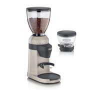 GRAEF KAFFEEMÜHLE ELITEGRINDX