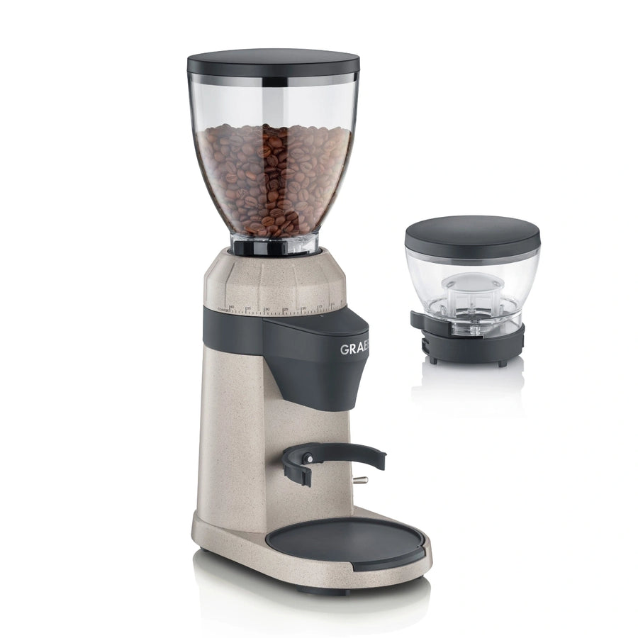 GRAEF KAFFEEMÜHLE ELITEGRINDX