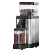 MOCCAMASTER KM5 KAFFEEMÜHLE