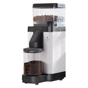 MOCCAMASTER KM5 KAFFEEMÜHLE