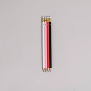 BLEISTIFT 4er-SET