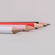 BLEISTIFT 4er-SET