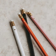 BLEISTIFT 4er-SET