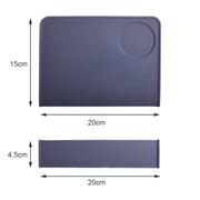 TAMPING MAT - L