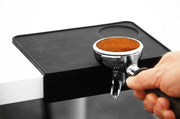 TAMPING MAT - L