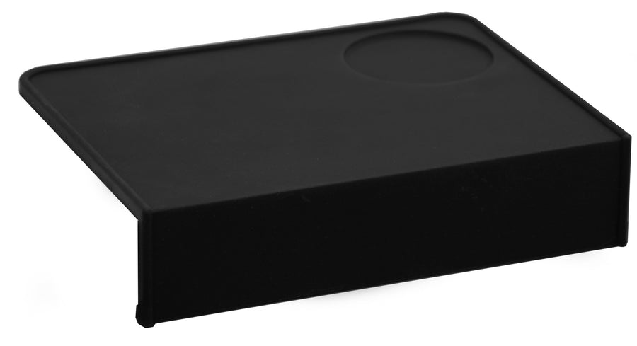 TAMPING MAT - L