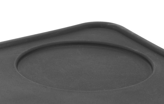 TAMPING MAT - S