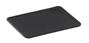 TAMPING MAT - S
