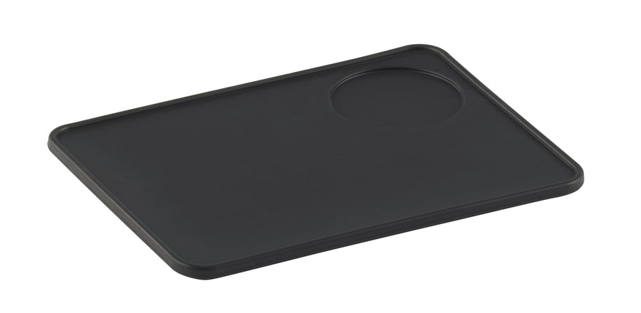 TAMPING MAT - S