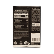LÖK PREMIUM CHOCOLATE 85G