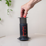 AEROPRESS