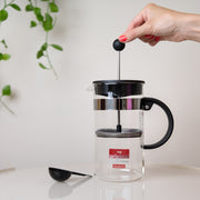 FRENCH PRESS
