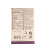 LÖK PREMIUM CHOCOLATE 85G