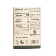 LÖK PREMIUM CHOCOLATE 85G