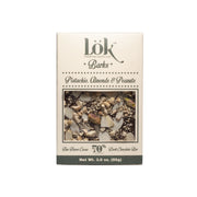 LÖK PREMIUM CHOCOLATE 85G