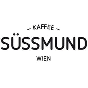 SÜSSMUND KAFFEE