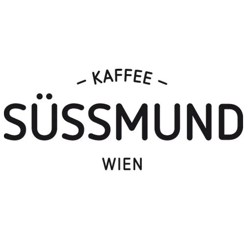 SÜSSMUND KAFFEE